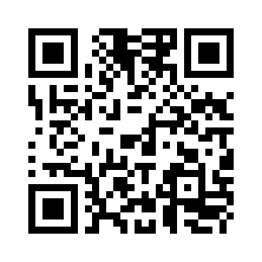 QR code for the Project DALOY website