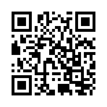 Learner Voice QR code