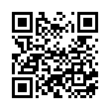 Safe Spaces QR code