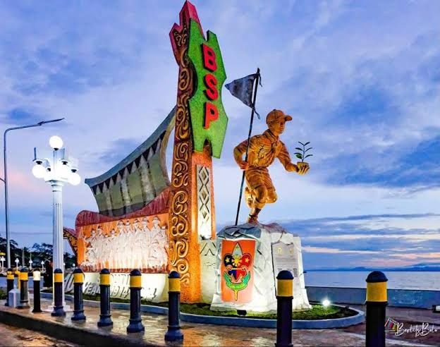 Rooted in Don Pablo Serving Zamboanga feature
